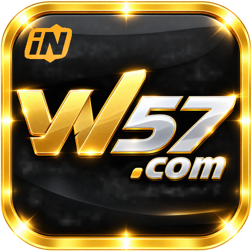 w57